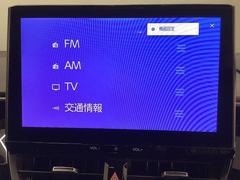 ٤ŹΤ֤ˤʤäƤˤ꤬ȤޤҤäȤƤڤˤ礻ѤꤪԤƤޤ 6