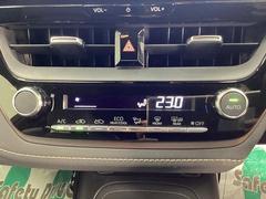 ͵̤ƲŬʼⲹ٤ݤĤȤǽɬܤǤ͡ 7