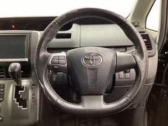 ˿ʬǤΤǡäȥåǤ͡ 3