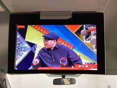 Ϥôåդǧ򤵤ĺޤΤǤ¿ޤ٤ǧ 5