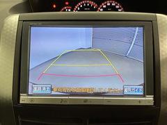 ХåѡѤˤʤ䤹ȤƤ⸫䤹Ǥָ˼ʤ֤ˤ⡢ʵǽǤ¿٤⥢åס 6