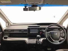 ���¤�ե���ȥ����ȡ���ž�ʤ�ɬ�����Ѥ�����ʬ�Ǥ��Τǡ��¤꿴�Ϥ����פǤ��� 2