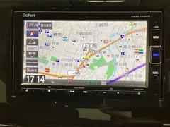 �����ʥʥ��ա�ι�Ԥ�쥸�㡼�ˤ��͡��ʥ��������������ɥ饤�֤��ڤ����ʤ�ޤ��͡� 4