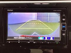 �Хå��������������֤��������ˤϷ礫���ޤ��� 5