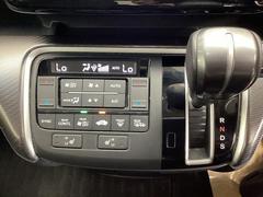 �͵����̤��Ʋ�Ŭ�ʼ��ⲹ�٤��ݤĤ��Ȥ���ǽ�����������ɬ�ܤǤ��͡� 6