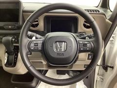 �������ϥ�ɥ롪�ɥ饤�С�����̿���Ǥ��������ͤ��ܤǼºݤˤ���ǧ���������� 3