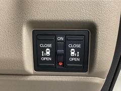 ξ¦��ư���饤�ɥɥ�������ʪ�Ǽ꤬�ɤ���ʤɴ�ñ�˥ɥ��γ��Ĥ�����ޤ���������Ϥ��餺�ǳ��ģϣˡ������䤪ǯ���ˤ�ͥ��������ư��ǽ�ϣϣƣƤˤ�Ǥ��ޤ����鸵���ʤ����ͤζ�Ф���¿��� 5