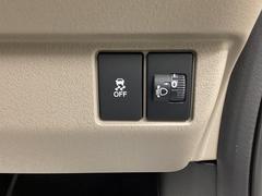 ���������������꤬�Ȥ��������ޤ������ˤʤä����֤�����ޤ����餪���ڤˤ����ä򤯤������� 7