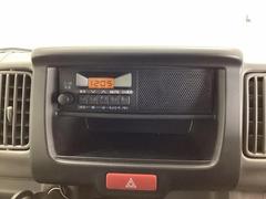 Ϥôåդǧ򤵤ĺޤΤǤ¿ޤ٤ǧ 4