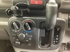 եȥСҰ٤ͤܤǳǧƤ 5