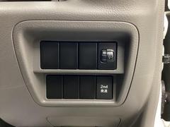 ٤ŹΤ֤ˤʤäƤˤ꤬ȤޤҤäȤƤڤˤ礻ѤꤪԤƤޤ 6