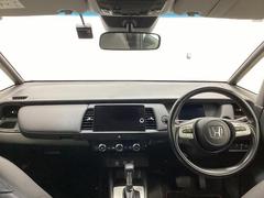 ¤եȥȡžʤɬѤʬǤΤǡ¤꿴ϤפǤ 2