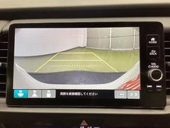 ХåդƤޤ֤λʤΤϤλѤˤҶ˵դȤǤΤǰ¿Ǥ 4