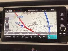 ιԤ쥸㡼ˤ͡ʥǴԤ˱¿ʥդ 6