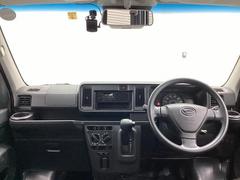 ޤϵڤˤ礻ѤꤪԤƤޤä긽ֳǧĺ褦פޤ 2