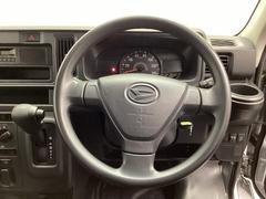 ꤬Ȥޤˤʤä֤ޤ餪ڤˤä򤯤 3