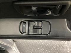 ꤬Ȥޤˤʤä֤ޤ餪ڤˤä򤯤 7