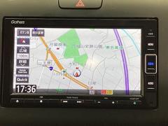 �����ʥʥ��ա�ι�Ԥ�쥸�㡼�ˤ��͡��ʥ��������������ɥ饤�֤��ڤ����ʤ�ޤ��͡� 4