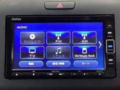 �ޤ��ϵ��ڤˤ���礻�������Ѥꤪ�Ԥ����Ƥ���ޤ������ä��긽�ֳ�ǧ����ĺ����褦�����������פ��ޤ��� 6