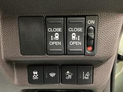 ξ¦��ư���饤�ɥɥ���������ž�ʤ��ܥ����Ĥǳ��Ĳ�ǽ�Ǥ������ޤ��� 7