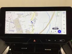 �ʥ��դ���ι�Ԥ�ɥ饤�֤�ڤ����ҤȻ������Ƥ�ƻ�Ǥ��¤����Ȥʤ����������Ȥ��Ƥ���ޤ��� 5