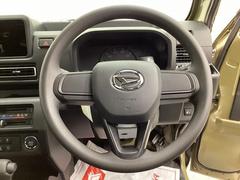 ˿ʬǤΤǡäȥåǤ͡ 2