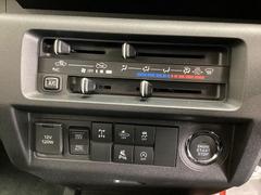 ŹΤ֤ޤƤ꤬Ȥޤ֤ˤĤƤΤ䤪ѤΤꡢˤäƤΤ̤ʤɤڤˤ䤤碌 3