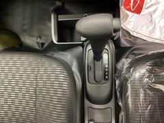 ˤŹĺʤˤޤξ֤ξܺ٤ΤꤿϤڤˤϢ 4