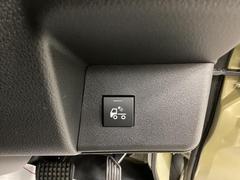 ĺޤͭ񤦤ޤŹĺºݤˤˤʤäĺФȻפޤͤΤϢ򥹥åհƱꤪԤƤޤ 5