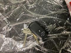 ꤬Ȥޤˤʤä֤ޤ餪ڤˤä򤯤 7