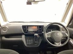 ¤եȥȡžʤɬѤʬǤΤǡ¤꿴ϤפǤ 2