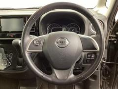 ưꥢȡ۲ʪ֤ǤꥢȤγĤǽǤ㤤ʪ䥢ȥɥκݤΩޤ͡ 3