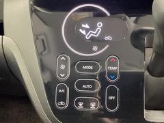 ͵̤ƲŬʼⲹ٤ݤĤȤǽɬܤǤ͡ 6