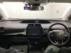 �֤�ž����ݤˤϱ�ž�ʤ�¸�ߤϷ礫���ޤ��󡣤ʤΤǤ��ä���ȥ����å��������ݥ���ȤǤ��͡� 2