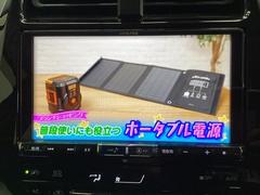 �ԣ֤Ĥ��Τ��֤ȤʤäƤ��ꡢ�ڤ����ɥ饤�֤�Ԥ����Ȥ��Ǥ��ޤ��� 6