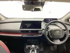 ��ž�ԤˤȤäƤ��������Ѥ��뤳�ȤȤʤ뱿ž�ʤǤ�����ž�ʤ���Ŭ���ȱ�ž�˽��椹�뤳�Ȥ��Ǥ��ޤ��͡� 2