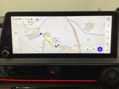 �ʥ��դ���ι�Ԥ�ɥ饤�֤�ڤ����ҤȻ������Ƥ�ƻ�Ǥ��¤����Ȥʤ����������Ȥ��Ƥ���ޤ��� 5