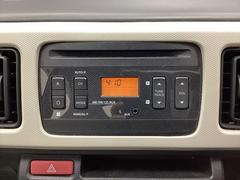 �����ˤ���Źĺ���ʤ���������ˤ����ޤ���������ξ���֤ξܺ٤��Τꤿ�����Ϥ����ڤˤ�Ϣ���������� 4