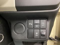 �������ɥ�󥰥��ȥåס������Ԥ��ʤɤ���֤����顢���󥸥��ư��ߡ������������󤷤ơ��ȤӤ��ꥨ���������ڤ���ޤ������̤��������פǤ��� 7