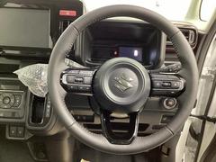 �ϥ�ɥ�ξ��֤������ȱ�ž�˽���Ǥ��ޤ����͡�������μ֡������ڤˤ��䤤��碌���������� 3