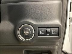 ���󥸥��ư��ڥ���Ǥ���������������Ф���֤�̵���ʤ�ޤ��衣 7