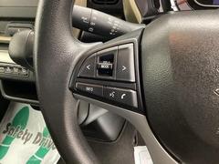 �ڥϥ�ɥ�ܥ�����������礭�����餹���Ȥʤ��ܥ��������Ԥ����Ȥ��Ǥ���Τǡ������ˤ���θ�Ǥ��ޤ��͡� 6