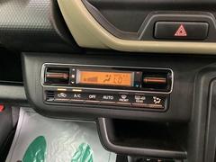 ����Ϥ��䤹���Ȥ����Ǵ�ñ���Ǥ����Ĵ�դ��������륷�����󤪹��ߤβ���Ĵ�᤬�Ǥ��ޤ��� 4