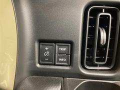 ��Ź�Τ��֤������������ޤ��Ƥ��꤬�Ȥ��������ޤ������֤ˤĤ��ƤΤ�����䤪���Ѥ�Τ����ꡢ�������ˤ����äƤΤ����̤ʤɤ����ڤˤ��䤤��碌�������� 7