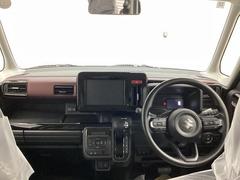 ���¤�ե���ȥ����ȡ���ž�ʤ�ɬ�����Ѥ�����ʬ�Ǥ��Τǡ��¤꿴�Ϥ����פǤ��� 2