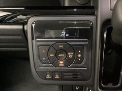 �����˹�碌��ľ��Ū�����뤳�Ȥǡ�����򤤤ĤǤ��Ŭ���ݤƤޤ��� 4