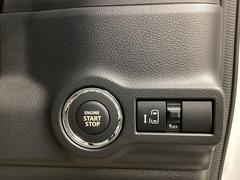 ��������Ӥ��Ƥ�������ǡ����󥸥�λ�ư����ǽ�������Ǥ����ץå��她�����ȤǤ��Τǥ��󥸥�λ�ư��ܥ���򲡤������Ǥ� 7