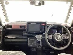 ��ž�ԤˤȤäƤ��������Ѥ��뤳�ȤȤʤ뱿ž�ʤǤ�����ž�ʤ���Ŭ���ȱ�ž�˽��椹�뤳�Ȥ��Ǥ��ޤ��͡� 2