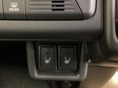 ���ʤΥ����Ȥ򲹤�륷���ȥҡ����������β������ϰ��ٷи�������礫�����Ȥ��Ǥ��ޤ��󡪥�������Ǵ��礷�䤹��������ɤ������Ǥ��ޤ��� 5