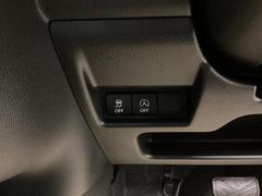 �����ɥ�󥰥��ȥå׵�ǽ�դ����ڿ����Ԥ�������ֻ��˥��󥸥����Ū����ߤ�����ǳ��ž�򥢥����Ȥ��ޤ����� 5